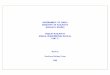 GOVERNMENT OF INDIA (RAILWAY BOARD) INDIAN RAILWAYS … · (RAILWAY BOARD) INDIAN RAILWAYS SIGNAL ENGINEERING MANUAL PART I Madras Southern Railway Press 1988 . ... and operation