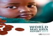 World Malaria Report 2014 - World Health Organizationapps.who.int/iris/bitstream/10665/144852/2/9789241564830_eng.pdf · World malaria report 2014. 1. ... impressive 47% between 2000
