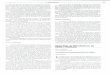 Distúrbios do Metabolismo do Sódio e Potássiocentrocochranedobrasil.org.br/cms/apl/artigos/artigo_457.pdf• TEMAS GERAIS • 1723 risco para a desmielinização -osmótica.tEmbora