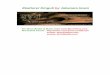 Ekattorer Dinguli by Jahanara Imam - Amazon Web …h24-files.s3.amazonaws.com/148263/503947-mzarG.pdfEkattorer Dinguli by Jahanara Imam For More Books & Muzic Visit MurchOna Forum