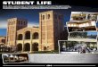 184 185 - UCLABruins.com | UCLA Athletics UCLA’s campus, set in a picturesque setting adjacent to Bel Air and Beverly Hills, features many co-curricular and academic opportunities