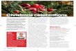 Christmas celebrations - Demuths Vegetarian Cookery … meat-based gathering, take your veggie dish with you, as that will make the day less stressful for your host – and guarantee