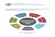 Establishing Well Functioning National Trade … Well Functioning National Trade Facilitation Bodies (NTFBs) in the OIC Member States COMCEC COORDINATION OFFICE August 2015 Standing