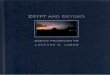 Egypt and Beyond. Essays Presented to Leonard H. …gizamedia.rc.fas.harvard.edu/images/MFA-images/Giza/GizaImage/full/...Egypt and Beyond. Essays Presented to Leonard H. Lesko ii