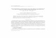 MEASUREMENT DIMENSIONS OF THE OBJECT IN ...facta.junis.ni.ac.rs/acar/acar200901/acar2009-06.pdfFACTA UNIVERSITATIS Series: Automatic Control and Robotics Vol. 8, No 1, 2009, pp. 67