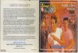 River City Ransom - Nintendo NES - Manual - … American Technos, Inc. warrants to the original purchaser only that the cartridge provided with this ... that Nintendo has reviewed