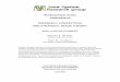 Working Paper Series FSWP2006-03 · Working Paper Series FSWP2006-03 ... second stage the firm of each country chooses the ... rent shifting under incomplete information (Maggi, 1996;