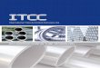 International Tube & Conduit Company Ltd. - Golden lightgoldenlight-eg.net/images/Product/PDF/28/ITCC CATALOGUE.pdf · International Tube & Conduit Company Ltd. T: +966 2 6060275