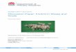 Discussion Paper: Footrot in Sheep and Goats€¦ ·  · 2015-12-14NSW Department of Primary Industries. ... o to be transported in a vehicle directly to an approved feedlot 1. 