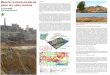 Guía de la Mina de Mazarrón (en pdf) - Aula2puntonet · hidrometalúrgico de minerales (comúnmente flotación). Una balsa puede construirse sobre un llano, en un valle o en la
