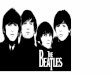 Présentation PowerPoint - blog.ac-versailles.frblog.ac-versailles.fr/mrspouletsblog/public/beatles_presentation.pdf · The Beatles Filmography The Beatles took part in several movies