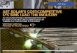 AET SOLAR’S COST-COMPETITIVE SYSTEMS LEAD THE INDUSTRY - Solar … · AET SOLAR’S COST-COMPETITIVE SYSTEMS LEAD THE INDUSTRY ... Vice President of ... Copper Press Machine Fintube