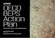 OECD BEPS Action Plan - KPMG | US · OECD BEPS Action Plan: Taking the pulse in the EMA region 2015. Overview. ... and revising the most recent Capital Requirements Directive (CRD