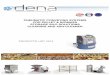 PNEUMATIC CONVEYING SYSTEMS FOR PELLET &  · PDF filepneumatic conveying systems for pellet & biomass storage silo solutions cleaning and ash-cleaner products list 2015 v.00eng