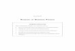 SOURCES OF BUSINESS FINANCE - Prashanth Ellinancertbooks.prashanthellina.com/class_11.BusinessStudi… ·  · 2006-03-22• classify the various sources of business finance; 