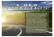 A NEW DIRECTION - bioc-ltd.combioc-ltd.com/images/A new direction - Word Cement - May 2017.pdf · A NEW DIRECTION A NEW DIRECTION ALF MALMGREN, BIOC LTD, UK, EXAMINES THE MILLING