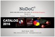 NODOC web - Data on Cost for Oil & Gas · 182 ball mill 324 sharples super d centrifuge 41 gasketed plate exchanger 183 vibrating ball mill 325 ... ball mill dry grinding, closed