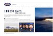 AUTOMO A THC AC A INDIGO - The India's Greatest … A THC AC A INDIGO AIRLINES India’s ... IndiGo is all set to spread its wings in the future