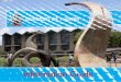 Information Guide - Latest News | UNIVERSITY OF NAIROBI information guide 2015-2016... · of the Kenyan people and the global community through creation, preservation, integration,