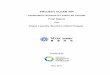 PROJECT CLEAN AIR€¦ ·  · 2012-06-07PROJECT CLEAN AIR Certification Scheme for Clean Air Charter ... with ISO 9001, Q-Mark Service Scheme and Green Mark accreditation. ... implementation