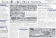 The Goodland Star-News - nwkansas.comnwkansas.com/gldwebpages/pdf pages-all/gsn pages-pdfs 2012/gsn... · TheGoodland Star-News $1 Volume 80, Number 61 10 Pages Goodland, Kansas 67735
