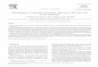 Microleakage of composite restorations after acid or Er ...hera.ugr.es/doi/15019007.pdf · Microleakage of composite restorations after acid or Er-YAG laser cavity treatments 