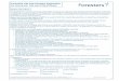 Foresters Life and Foresters Application for ... - Insurance Supermarket App.pdf · PDF fileForesters Life and Foresters Application ... information about your client are noted in