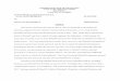 Scanned Document - Welcome - Kentucky Attorney …ag.ky.gov/pdf_news/OrderGrantingSummaryJudgment-Ouster.pdfTitle Scanned Document Created Date 7/27/2017 3:48:04 PM