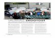 VAUXHALL SHOOTOUT - Tunit Petrol & Diesel …€™t the case for this enthusiasts' meet! Oh no – these hot cars are Vauxhall Vectra and a couple of Signums, which you might think
