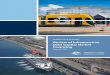 Infrastructure Australia: Review of Infrastructure Debt ...infrastructureaustralia.gov.au/policy-publications/publications/... · Review of Infrastructure Debt Capital Market Financing