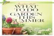 In your state What to do - yourlifestyle.tv | by Guru ... your state GARDENING > ... 76 The Garden Guru Magazine / Issue No. 53 / Summer 2014 The Garden Guru Magazine / Issue No. 53