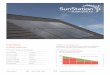 Sunstation FAQ by Solarcentury€¦ ·  · 2018-01-19Can Sunstation be installed on a north facing roof? ... making Sunstation the perfect ... who aim to eradicate kerosene lamps