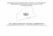 bonusdep guidance dec19 2013 draft - Maine.govmaine.gov/revenue/incomeestate/guidance/bonusdep_guidance.pdf36 M.R.S. § 5200-A(1)(T) Bonus depreciation – 2008 through 2010 36 M.R.S