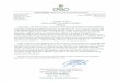 dep.wv.govdep.wv.gov/oil-and-gas/GI/Documents/Weekly Report/00 - 2016 Weekl… · Notification must be given to the district oil and gas inspe tor 24 hours before permitted ... Subscribed