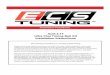 Audi 2.7T Ultra Plus Timing Belt Kit Installation …bd8ba3c866c8cbc330ab-7b26c6f3e01bf511d4da3315c66902d6.r6.cf1.rackcdn.com/...Ultra Plus Timing Belt Kit Installation Instructions