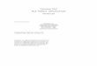 Truevision TGAª FILE FORMAT SPECIFICATION …martino/disciplinas/ea978/tgaffs.pdfTruevision TGAª FILE FORMAT SPECIFICATION Version 2.0 Document prepared by: Truevision, Inc. 7340