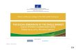 European Economic and Social Committee Single … – CESE 2286/2012 ... senior adviser for European issues at the EFTA Consultative Committee, ... European Economic and Social Committee