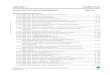 Appendix 1 Sample Forms - California Department of …€¦ ·  · 2012-05-10Appendix 1 Sample Forms. Forms Used For Contract Administration Page No. ... Construction Safety Report