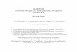 Challenges in Implementing the Right to Education: The ... · Challenges in Implementing the Right to Education: ... of the RTE Act ... the 19 th and the early 20 th century’ British