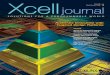 Xcell Journal: Issue 68 - Xilinx - All Programmable ·  · 2018-01-09a formulation that Cal Tech professor Carver Mead famously dubbed “Moore’s Law.” ... The exorbitant cost,