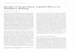 Design of Large-Stone Asphalt Mixes To Minimize Ruttingonlinepubs.trb.org/Onlinepubs/trr/1990/1259/1259-014.pdf · Design of Large-Stone Asphalt Mixes To Minimize Rutting ... (ASTM