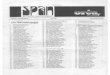 Full page fax print - ORCA-USAcms.orcausa.org/CMS/Documents/1/Span_28_1999.pdfMofazzal Hossain (10/567) syed Saber Reza (10/572) Anisul Haque Chowdhury (10/573) Taimur Islam (10/577)