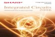 Integrated Circuit Catalog Integrated Circuits - Digi-Key Sheets/Sharp PDFs/IC_cat_2006.pdf · Integrated Circuit Catalog Integrated Circuits