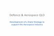 Defence & Aerospace QLD - Amazon S3s3-ap-southeast-2.amazonaws.com/wh1.thewebconsole.com/wh/8123/... · • 24 Superhornet • 12 Growler • 8 KC ... Defence & Aerospace QLD Author: