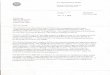October 27, 2010 letter from NFA Tech Branch to Mr. Len … Savage Historic Arms, LLC 1486 Cherry Road Franklin, GA 30217 Dear Mr. Savage: This responds to your letter dated August
