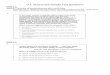 U.S. History EOI Sample Test Questions - Broken Arrow ... · U.S. History EOI Sample Test Questions PASS 1.1 Standard 1. The student will demonstrate process skills in social studies