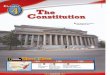 Elliot Teel Photography - Social Studies with Ms. T · PDF file · 2014-10-06underlying the U.S. Constitution and com- ... reflects the basic principle of the new American ... principle