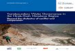 Transboundary Water Governance in the Hindu ... - …lib.icimod.org/record/32518/files/hiawareWP7_2017.pdf · Transboundary Water Governance in the Hindu Kush Himalaya Region 