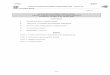 Clean development mechanism project design document …gec.jp/gec/jp/Activities/cdm-fs/2011/2011C01... · ＜pdd＞ 別添2 project design document form (cdm pdd) - version 03 cdm