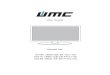 Manual - Technika 19-248, 22-248, 24-248 models/User Guide - UMC … · Colour - Increases the colour from black and white ... PCM Select this option if you are connecting to a Stereo